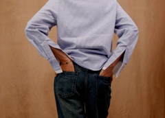 Q8391 - 	Q cullotes J bản lưng nhỏ