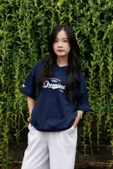 A29223 - A thun cổ tim in Dreamland