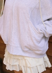 K3256 - K đính đá Star Girl