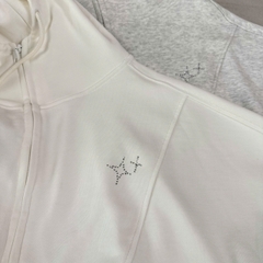 K3256 - K đính đá Star Girl