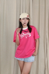 S3650 - S J ngắn túi bầu