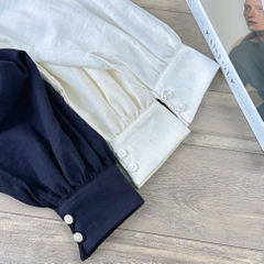 A29670-	A babydoll kiểu TD