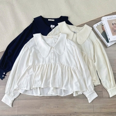 A29670-	A babydoll kiểu TD