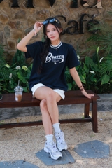 A29643 - A thun bo dệt in Bravon