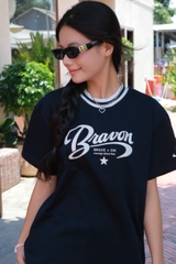 A29643 - A thun bo dệt in Bravon