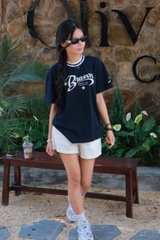 A29643 - A thun bo dệt in Bravon