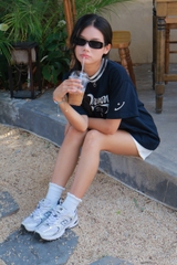 A29643 - A thun bo dệt in Bravon