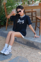 A29643 - A thun bo dệt in Bravon