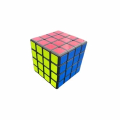 QY Toys Sail 6.8 3x3 Kostka Logiczna
