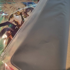 Phụ kiện card game Yugioh, Vanguard - Tấm Bọc Playmat, Bàn Đấu