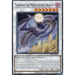 [ Bài Yugioh Chính Hãng ] PHNI-AE043 Vagnawa the Moon-Eating Dragon - Common