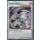 [ Bài Yugioh Chính Hãng ] Chaos Beast - PHHY-EN040 - Common 1st Edition