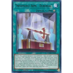 [ Bài Yugioh Chính Hãng ] 