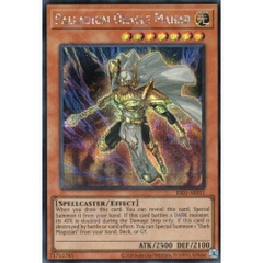 [ Bài Yugioh Chính Hãng ] ES01-AE011 Palladium Oracle Mahad