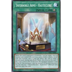 [ Bài Yugioh Chính Hãng ] CR01-AE086 