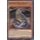 [ Bài Yugioh Chính Hãng ] Rainbow Dark Dragon - SDCB-EN008 - Common 1st Edition