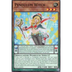 [ Bài Yugioh Chính Hãng ] INFO-AE095 Ultimate Flagship Ursatron - Common
