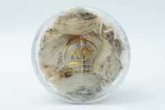 Tổ Yến Thô Xếp Hộp 50 Gr L2