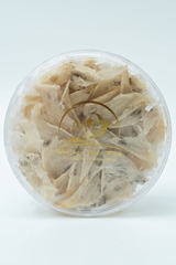 Chân Thô Xếp Hộp 100Gr