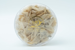 Chân Thô Xếp Hộp 100Gr