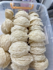 Tổ Yến Tinh Chế Trắng 100Gr L2