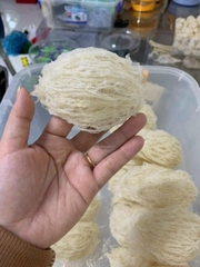 Tổ Yến Tinh Chế Trắng 100Gr L2