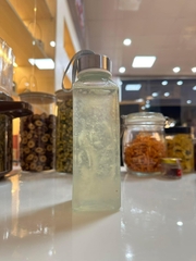 Tổ Yến Chưng Sẵn (Thủ công) 35g Tươi