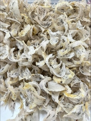 Tổ Yến Thô Xếp Hộp 100Gr L2