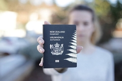 THỦ TỤC XIN VISA NEW ZEALAND