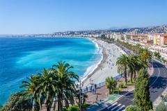 [2024] KHÁM PHÁ CHÂU ÂU 11N10Đ TK PHÁP - MONACO TÂY BAN NHA – BỒ ĐÀO NHA