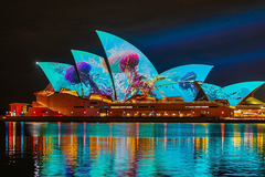 [2024] MÙA THU NƯỚC ÚC 7N6Đ CZ SYDNEY – CANBERRA – MELBOURNE
