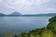 [2024] QUYẾN RŨ SẮC HOA NHẬT BẢN 6N5Đ VNA KAGOSHIMA – SAKURAJIMA- SENGANEN