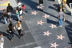 [2024] BỜ TÂY NƯỚC MỸ 9N8Đ VNA SAN FRANCISCO – LOS ANGELES - LAS VEGAS