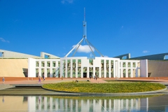 [2024] DU LỊCH ÚC 8N7Đ VNA SYDNEY – CANBERRA – MELBOURNE