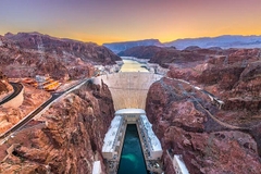 [2024] BỜ TÂY NƯỚC MỸ 9N8Đ VNA SAN FRANCISCO – LOS ANGELES - LAS VEGAS