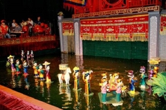 2D1N NAM DINH