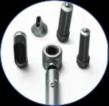 Máy sấy tóc tốc độ cao 5 trong 1