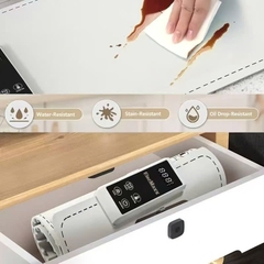 Thảm Hâm Nóng Đồ Ăn Đa Năng