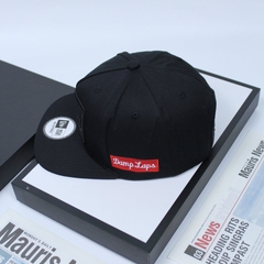 Mũ Nón Snapback Advisory - M20