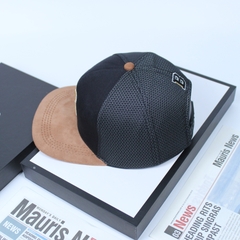 Nón Snapback chữ B - M24