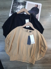 Set đũi Vero Moda