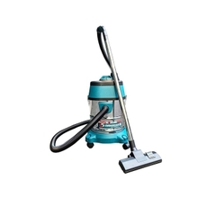 Máy Hút Bụi Công Nghiệp 1600W Nakawa 25L NKHB25L