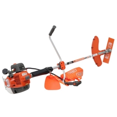 Máy Cắt Cỏ 2 Thì Oshima 543RS 1.650W