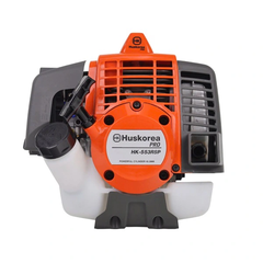 Máy Cắt Cỏ 2 Thì Đeo Vai 2.2KW Huskorea HK-553RSP