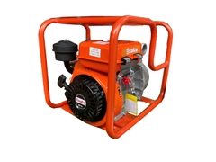 Máy Bơm Nước Diesel Osaika 6.5HP WP20