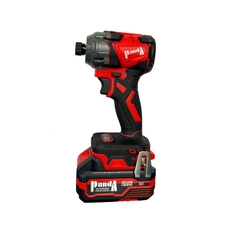 Máy Siết Bu Lông Dùng Pin Panda 21V PA-BM21/620