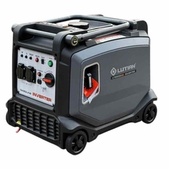 Máy Phát Điện Xăng Lutian 5KW LT6500iSE Inverter