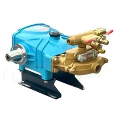 Đầu Xịt Cao Áp 1HP Kensi KC26ACS