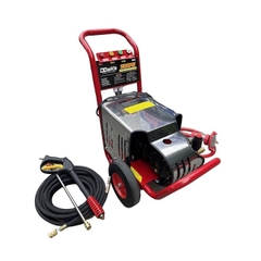 Máy Rửa Xe Cao Áp Deko 2200W DK-X22