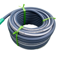 Dây Phun Xịt Áp Lực Hankook No.2 8.5mm x 20m